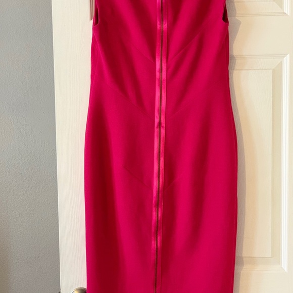 Beautiful dress by Jones NY - Picture 5 of 5